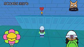 KIPIDON: We Will Always Love You