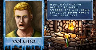 Heroine's Quest: Developer Appreciation Package