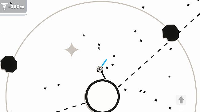 Sklime - A Difficult Climbing Adventure