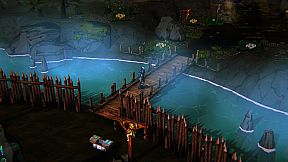 Lethal Honor - Order of the Apocalypse