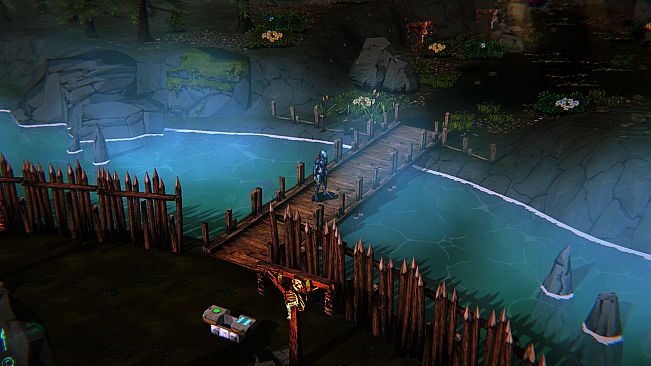 Lethal Honor - Order of the Apocalypse