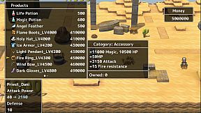 ۩ Tomb of the Brave ۩