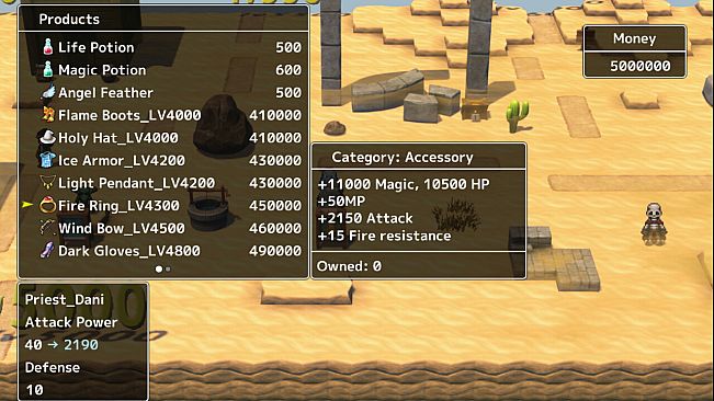 ۩ Tomb of the Brave ۩