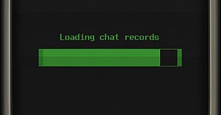 i feel very lonely and i don't remember myself