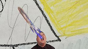 "Buy The Game, I Have a Gun" -Sheesh-Man