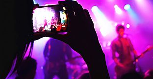 Syren and Friends Roast the Dev