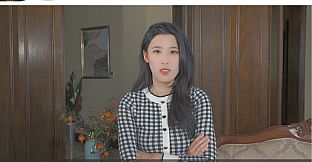 Oops! I Got Hit by Cupid's Arrow