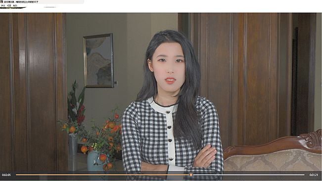 Oops! I Got Hit by Cupid's Arrow