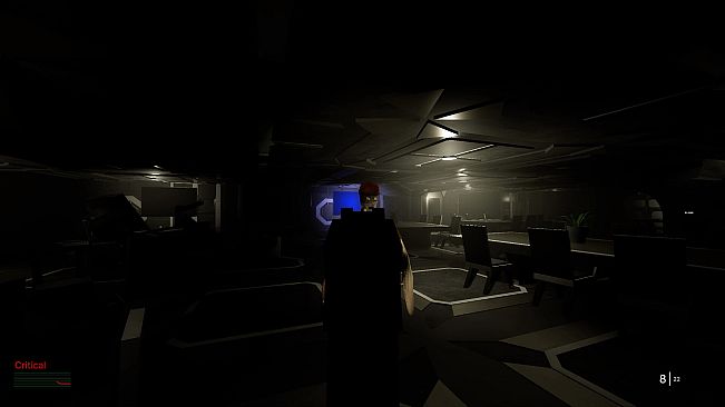 The SS Destiny Disaster