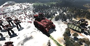 Warhammer 40,000: Gladius - Firepower Pack