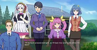 Welcome To... Chichester OVN 1 : The Beach