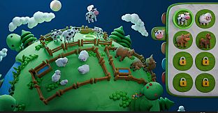 My Clay Planet
