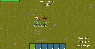 Farmnana Defence