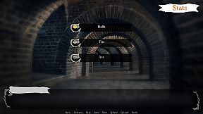 Project WAND: Festival Of Futas