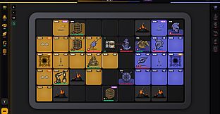 Tile Conquest