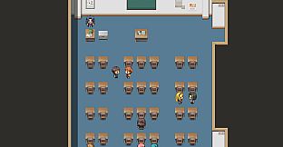 RPG Maker MZ - DS+ Resource Pack