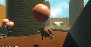Pig King