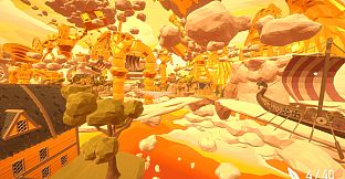 Aery - Calm Mind Bundle