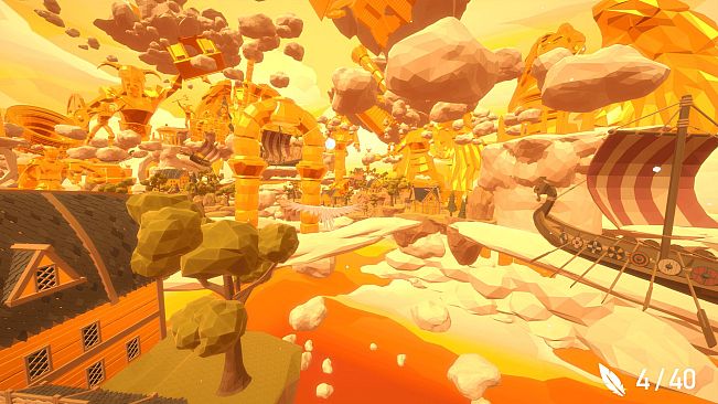 Aery - Calm Mind Bundle