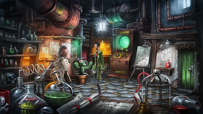 Heaven's Hope - Special Edition