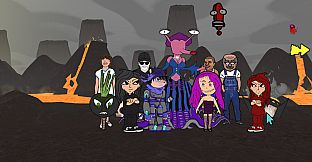 Timmy's adventures : VerbMon