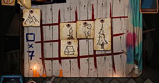 The Tower of Beatrice OST