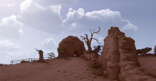 Remote Knights Online