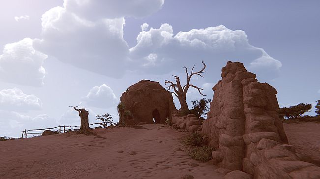 Remote Knights Online