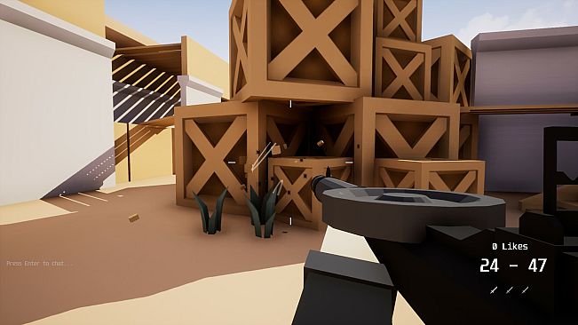 Five Likes Please - Historic Weapons Pack