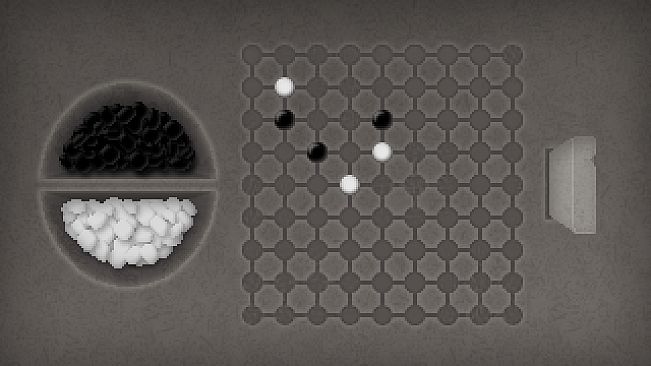 Detective Di: The Silk Rose Murders