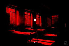 THE STRONG HIGH SCHOOL