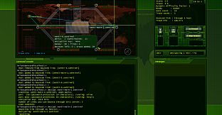 Hardcore Package Part 1 / for Hacker Evolution: Untold