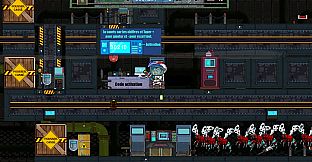 The Artefacts lost in the Galaxy