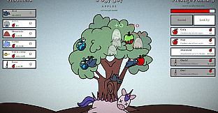 Apple Picker