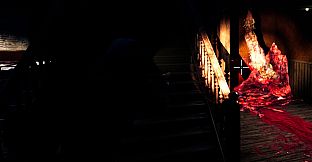 Biocide: Karver Island