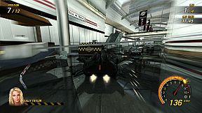 FlatOut: Ultimate Carnage Collector's Edition