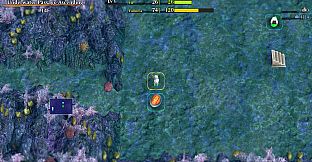 Shiren the Wanderer: The Mystery Dungeon of Serpentcoil Island Plus Pack