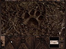 The Beast Within: A Gabriel Knight Mystery