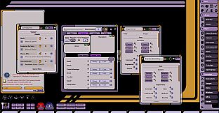 Fantasy Grounds - Star Trek Adventures