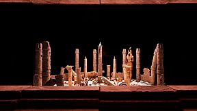 As Above AtumRa So Below