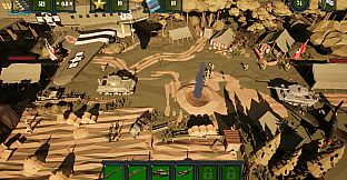 Cannon Clicker