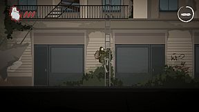 Lambs on the road : The beginning