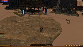 Rebellion Against Rebellion