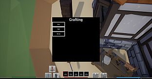 Incarnation - Lifetimes