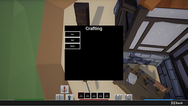 Incarnation - Lifetimes