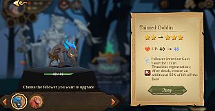 Indies' Lies - Desires Flowing