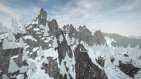 Alchemist's Awakening