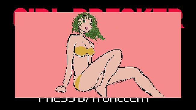 The Tower Of TigerQiuQiu Girl Breaker Elizabeth