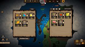 Kurofune : Descobrimentos Portugueses