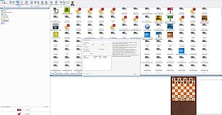 ChessBase 18 Steam Edition